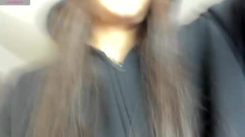 Snapshot of allyjensen chatting on November 28, 2025, 10:07 am Alisson online show from November 28, 2025, 10:07 am