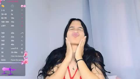 allymdo online show from September 21, 2025, 4:19 pm