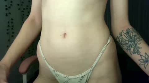 Ally Girl In Her Ally World online show from December 17, 2025, 4:18 am