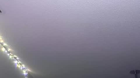 Snapshot of allyoursss1212 chatting on March 1, 2026, 4:36 am Ally Girl In Her Ally World online show from March 1, 2026, 4:36 am