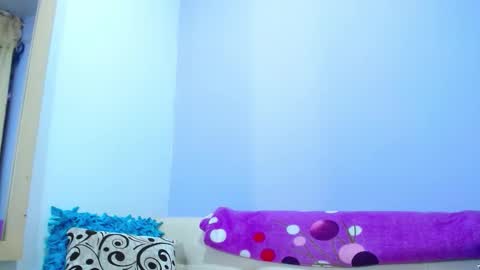 Snapshot of allyson_collins_ chatting on March 30, 2026, 10:22 pm Allyson collins online show from March 30, 2026, 10:22 pm