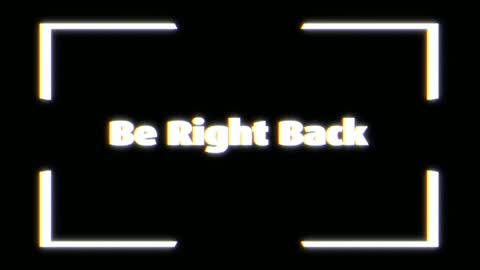 Allyson online show from October 31, 2025, 9:27 pm