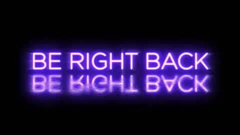 Snapshot of allyson_petite chatting on February 14, 2026, 8:16 pm Allyson online show from February 14, 2026, 8:16 pm