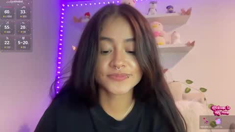 Ally online show from September 9, 2025, 4:23 am