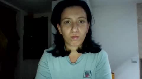 Snapshot of alma_amy chatting on September 14, 2025, 6:51 pm Alma online show from September 14, 2025, 6:51 pm