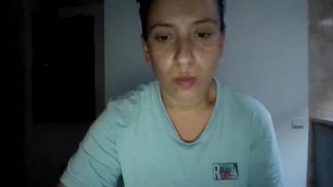 Snapshot of alma_amy chatting on September 15, 2025, 7:47 pm Alma online show from September 15, 2025, 7:47 pm