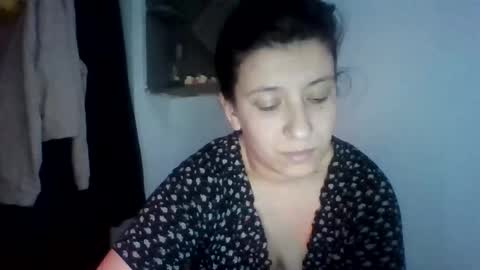 Snapshot of alma_amy chatting on January 17, 2026, 9:18 pm Alma online show from January 17, 2026, 9:18 pm