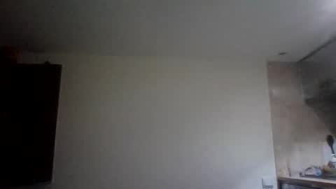 Snapshot of alma_amy chatting on February 24, 2026, 10:08 pm Alma online show from February 24, 2026, 10:08 pm