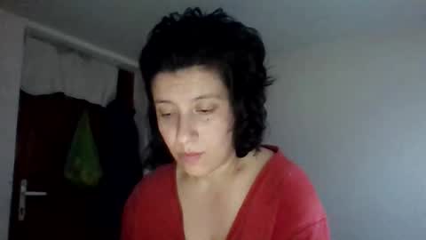 Snapshot of alma_amy chatting on March 1, 2026, 9:17 pm Alma online show from March 1, 2026, 9:17 pm