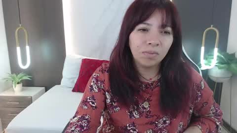 Snapshot of alma_fenix chatting on January 14, 2025, 12:14 pm ALMA FENIX online show from January 14, 2025, 12:14 pm