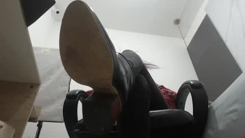 Snapshot of alma_fenix chatting on February 26, 2025, 12:14 pm ALMA FENIX online show from February 26, 2025, 12:14 pm