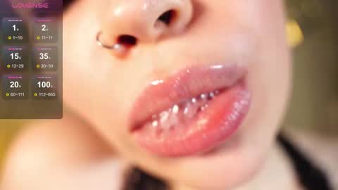 Alma online show from January 9, 2026, 4:32 pm