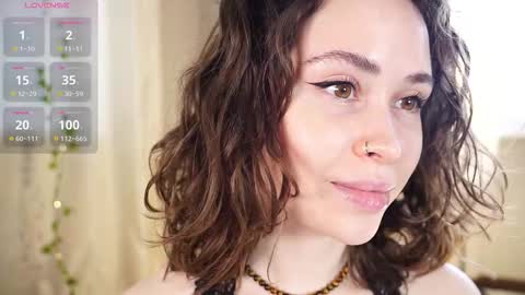 Alma online show from March 15, 2026, 7:14 am