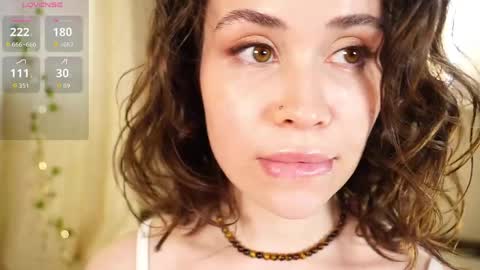 Alma online show from April 4, 2026, 10:02 am