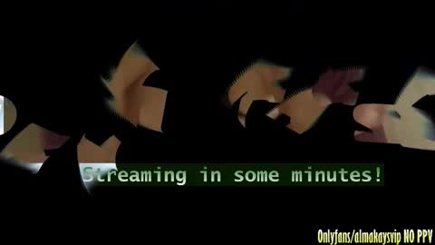 Snapshot of almakay01 chatting on November 22, 2025, 12:31 am Jean and nick online show from November 22, 2025, 12:31 am