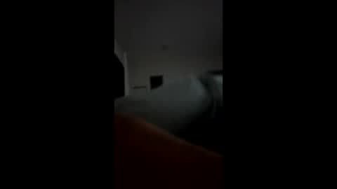 almapapai online show from January 14, 2026, 3:12 am