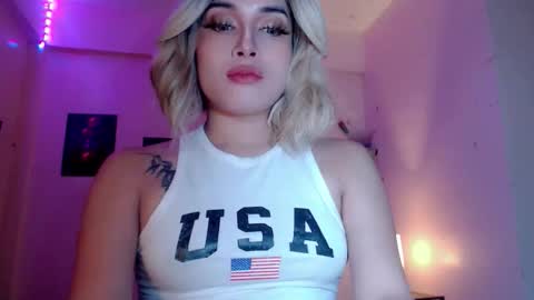 KIM online show from April 9, 2026, 9:26 am