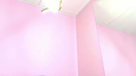 Snapshot of almendraevans chatting on December 30, 2024, 4:19 pm ALMENDRAEVANS online show from December 30, 2024, 4:19 pm