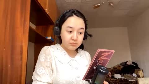 almetadumond online show from March 25, 2026, 8:09 am