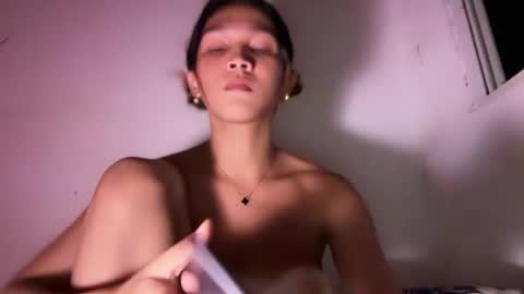 larah online show from May 19, 2026, 12:33 pm