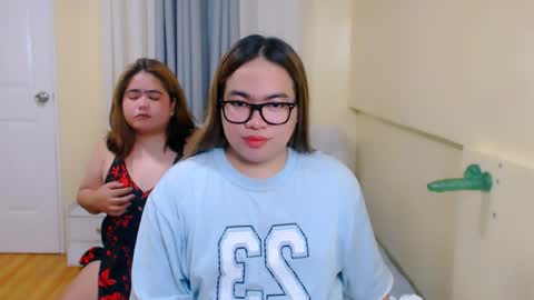 Almira online show from March 30, 2026, 2:45 am