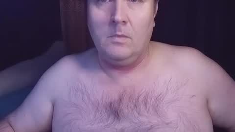 almirsex online show from October 26, 2025, 12:22 pm