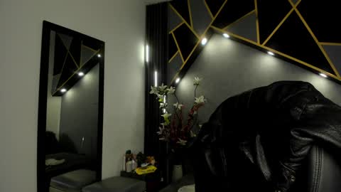 ALMMA online show from January 16, 2025, 2:51 pm