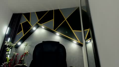 ALMMA online show from January 30, 2025, 4:13 pm