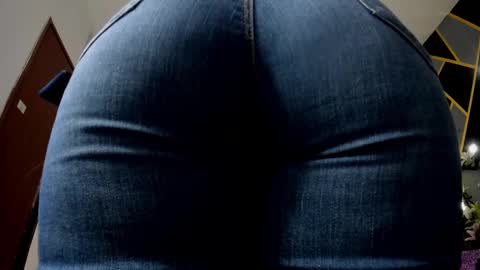 ALMMA online show from February 11, 2025, 2:46 pm