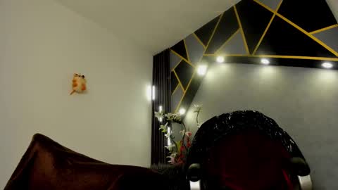 ALMMA online show from February 12, 2025, 5:26 pm