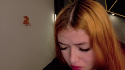 ALMMA online show from February 25, 2025, 1:06 pm