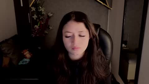 ALMMA online show from September 15, 2025, 1:33 pm