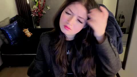 ALMMA online show from September 22, 2025, 1:24 pm