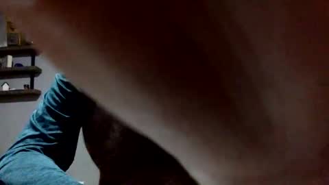 almostbutnever online show from March 3, 2026, 12:50 am