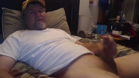 Snapshot of almostheaven chatting on January 6, 2025, 1:41 pm almostheaven online show from January 6, 2025, 1:41 pm
