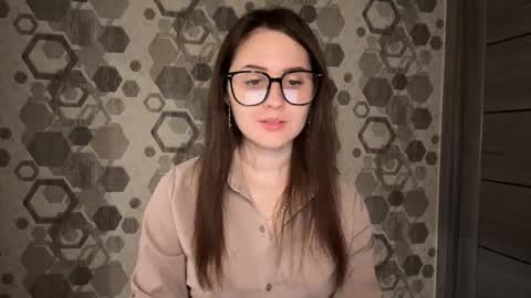 Anna online show from September 26, 2025, 10:14 pm