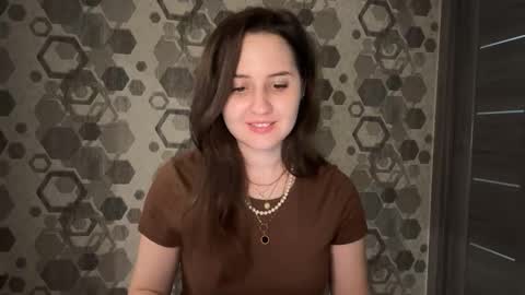 Anna online show from October 10, 2025, 9:14 pm