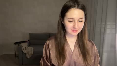 Anna online show from October 16, 2025, 9:38 pm