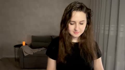 Anna online show from October 23, 2025, 7:45 pm