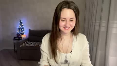 Anna online show from December 20, 2025, 10:17 pm