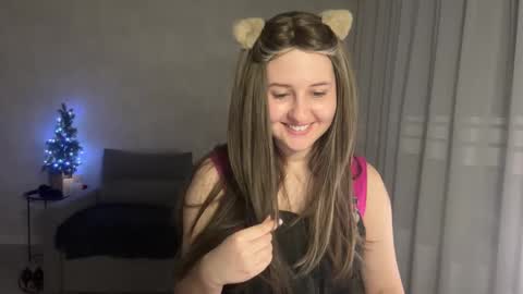 Anna online show from January 8, 2026, 4:48 am