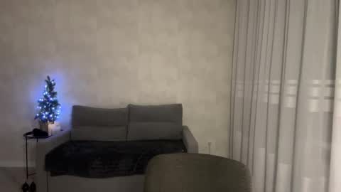 Anna online show from January 8, 2026, 10:56 pm