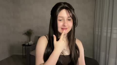 Anna online show from May 20, 2026, 8:04 pm