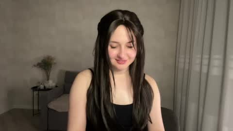 Anna online show from May 21, 2026, 11:01 pm