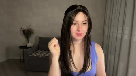 Anna online show from May 26, 2026, 7:43 pm