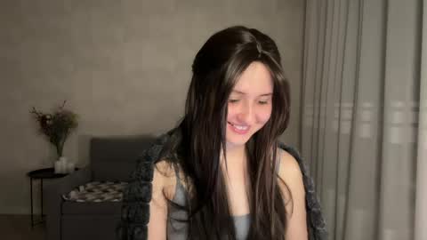 Anna online show from May 30, 2026, 10:07 pm