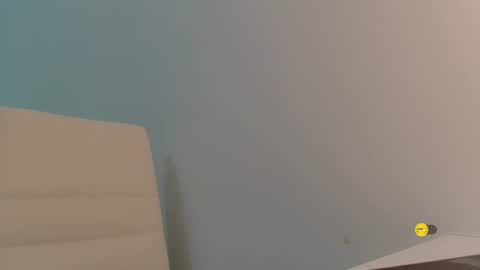 Snapshot of alnilamvega chatting on June 17, 2026, 3:35 pm alnilamvega online show from June 17, 2026, 3:35 pm