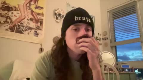 aloexvera online show from March 6, 2025, 2:30 am