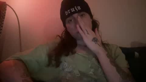 aloexvera online show from March 6, 2025, 6:08 am