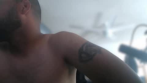 simplyfaded online show from October 26, 2025, 8:15 pm